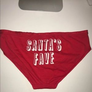 Vs panties